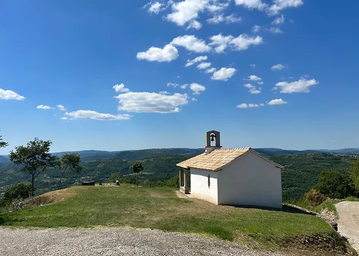 Casa Stella